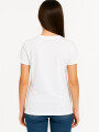 Remera Crus Estampado 2