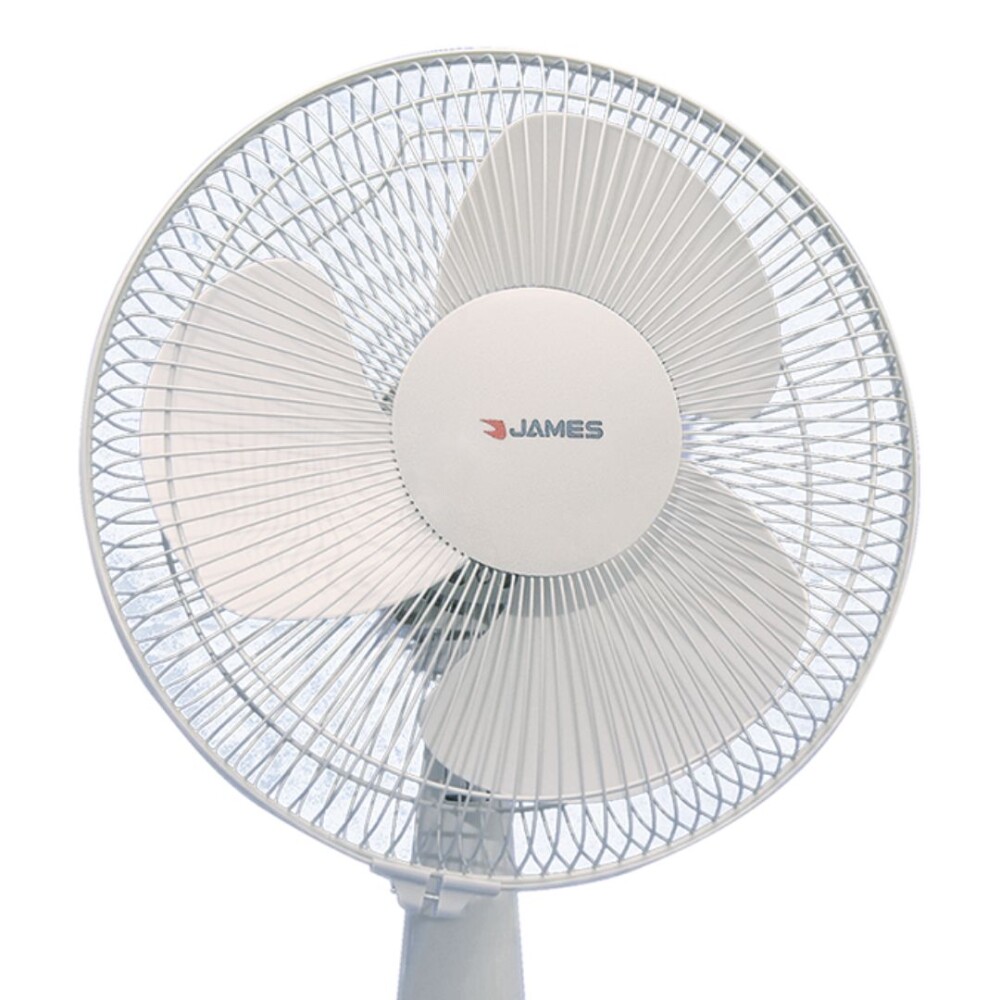Ventilador de Mesa James - VMJ 9A Ventilador de Mesa James - VMJ 9A