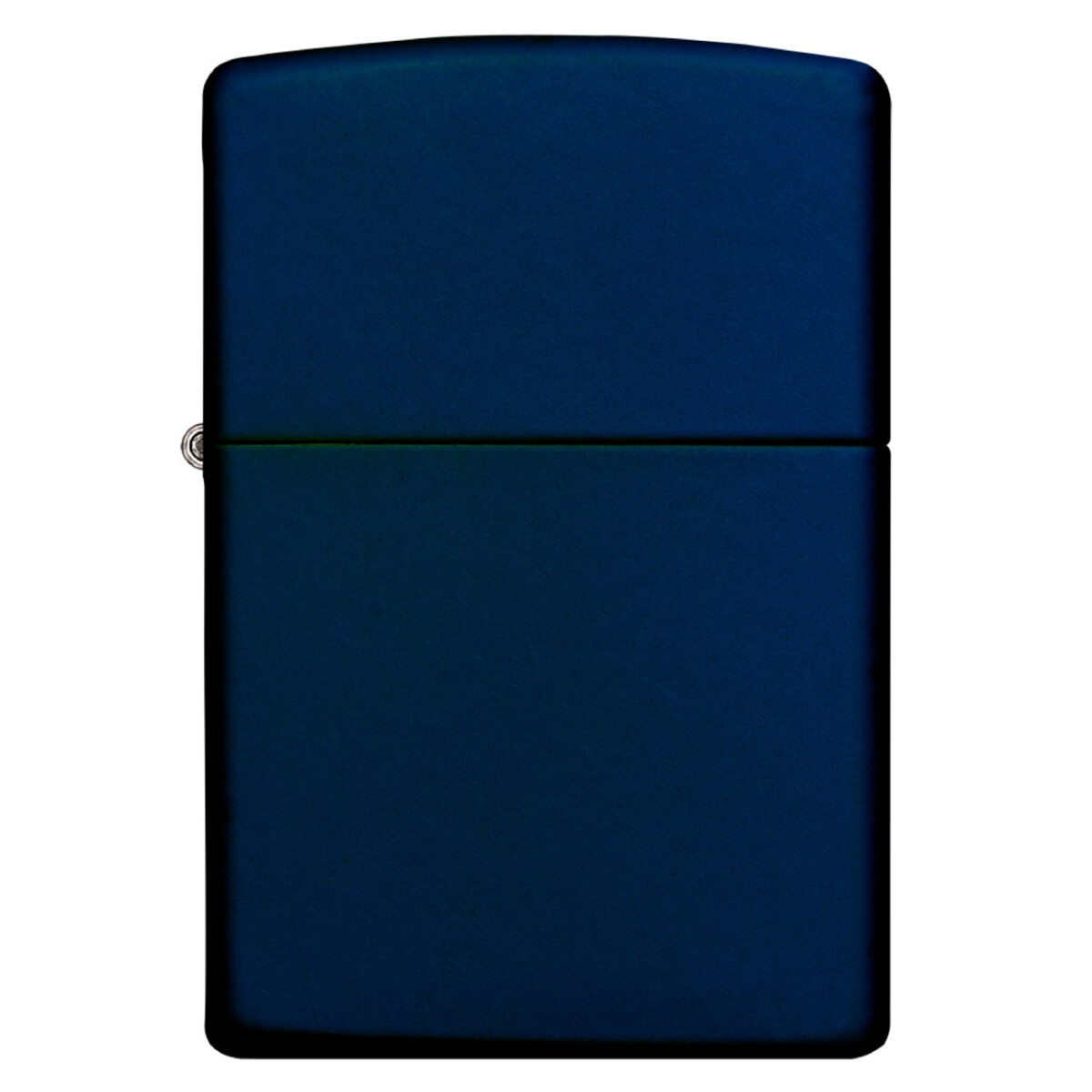 Encendedor ZIPPO 239 Azul 