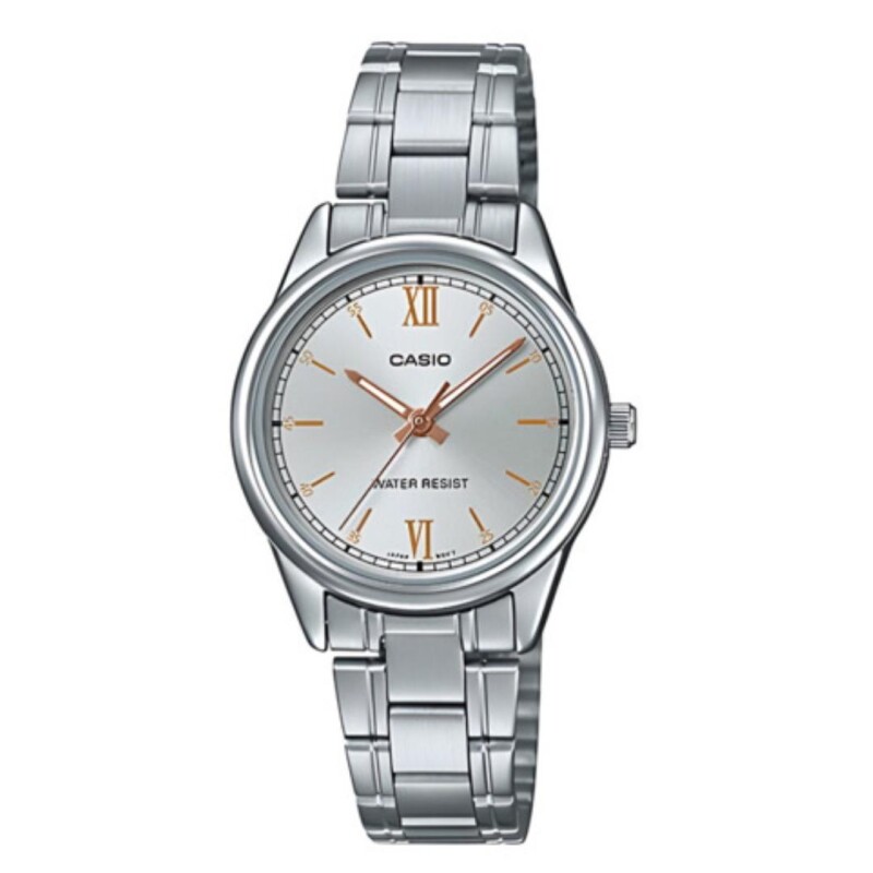 Casio - LTPV005D-7B2 09ltpv005d-7b2