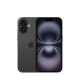iPhone 16 256 GB - Black iPhone 16 256 GB - Black