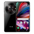 Zte Blade A75 8gb Ram 128gb 50mpx 5g CEL ZTE BLADE A75 8/128GB NEGRO