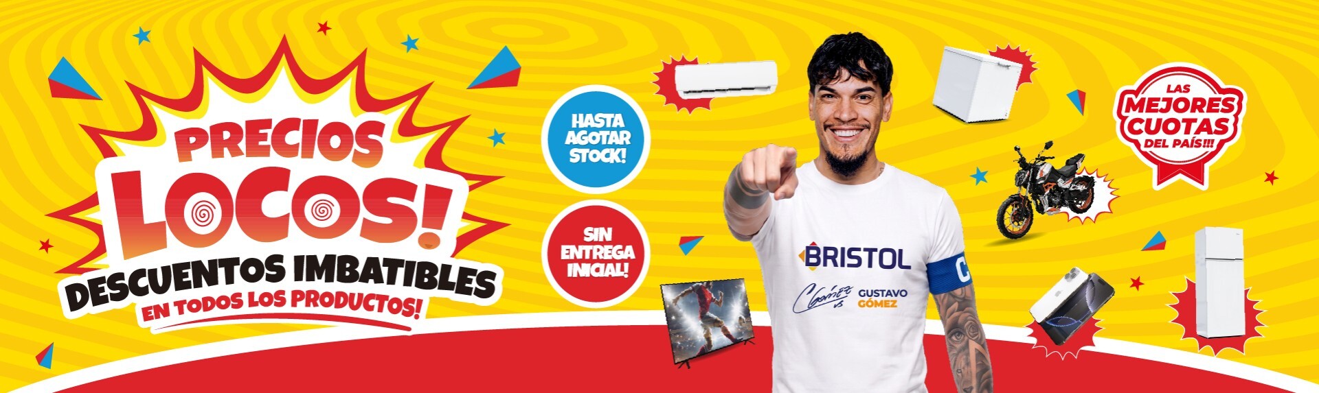 octubre