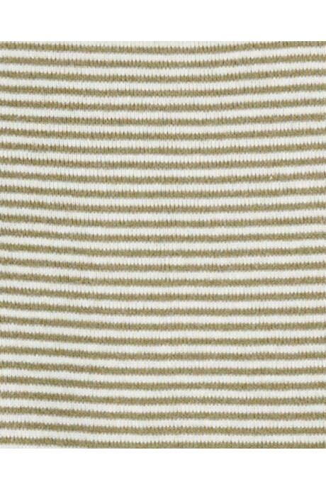 Pack cuatro bodies de algodón, manga larga, diseño safari Pack cuatro bodies de algodón, manga larga, diseño safari