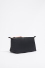 NECESER NYLON Negro