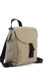MOCHILA COPENHAGUE VAINILLA