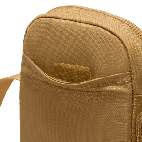 Morral Nike Moda Unisex HERITAGE S CROSSBODY S/C