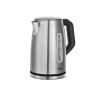 Jarra eléctrica Inox 1,7L - Modelo MK-17S30B2-E5 - Midea Jarra eléctrica Inox 1,7L - Modelo MK-17S30B2-E5 - Midea