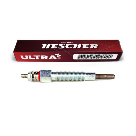 CALENTADOR NISSAN PICK-UP 3.2 11V 3 RESIST.=C.9101 HESCHER CALENTADOR NISSAN PICK-UP 3.2 11V 3 RESIST.=C.9101 HESCHER