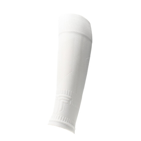 Medias Infantiles Tiffosi Tubo Blanco