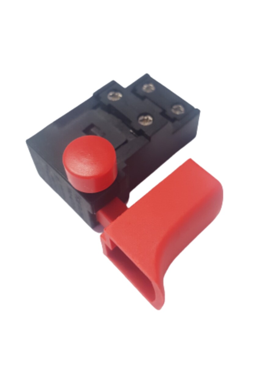 BODA REPUESTO P8-180 SWITCH 
