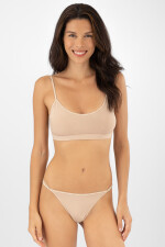 Top siena Beige