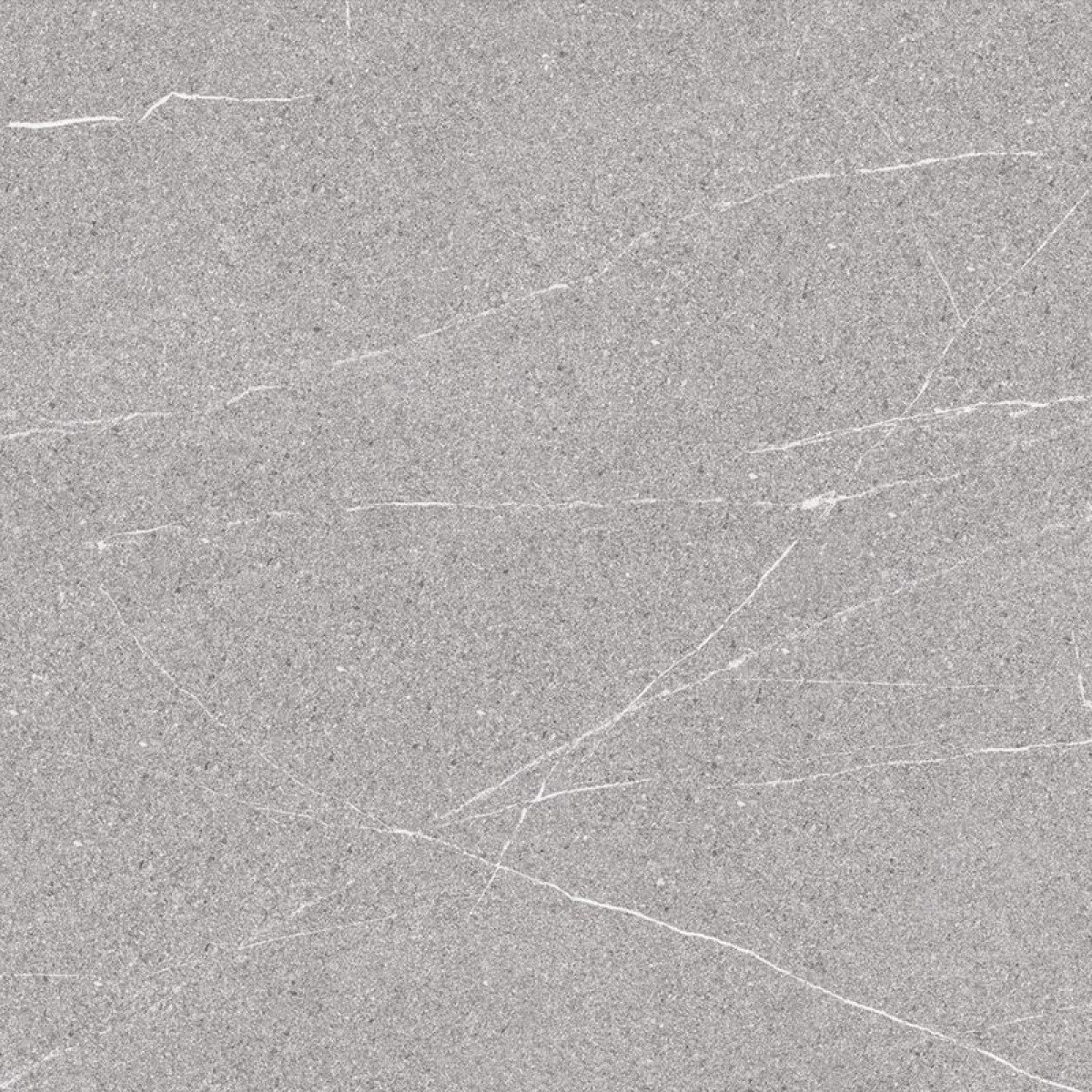 CERAMICA 45 X 45 LITHOS 