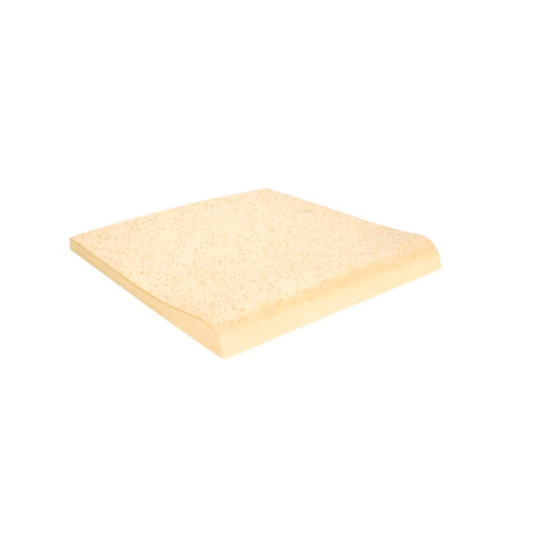 Borde Piscina Atermico Crema Tipo Cemento 40X40Cm GAMAS DE GRIS