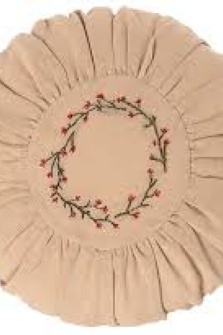 ALMOHADON MAILEG ALMOHADON MAILEG