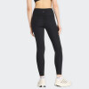 Calza New Balance Legginsy 27 Negro