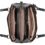 Cartera Guess Elsa Negro 0