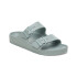 Sandalia Arizona EVA - Estrecho Pure Sage