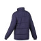 Campera Infantil Topper Girls Violeta
