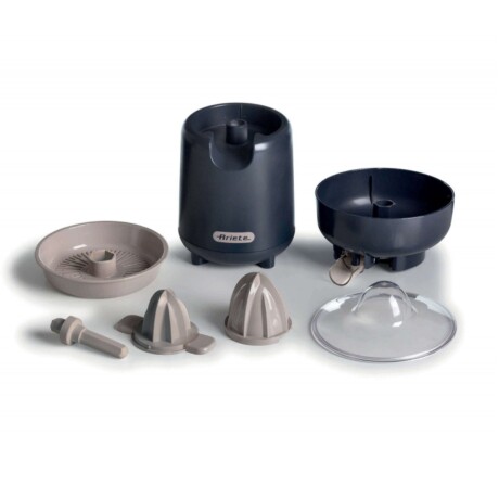 Exprimidor Ariete Bktort Int 001