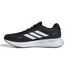 Adidas Runfalcon 5 Negro-blanco