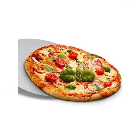 Bandeja pizzera/tarta fondo movil 24cm H3.5cm Bandeja pizzera/tarta fondo movil 24cm H3.5cm