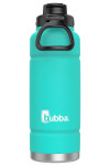 BUBBA TRAILBLAZER 1.2LT ISLAND TEAL MATE