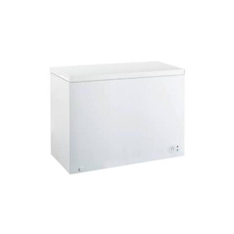 FREEZER ELDOM FRIO HUMEDO 300LTS FREEZER ELDOM FRIO HUMEDO 300LTS