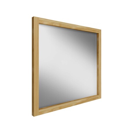 ESPEJO + MUEBLE DE BAÑO SALVIA