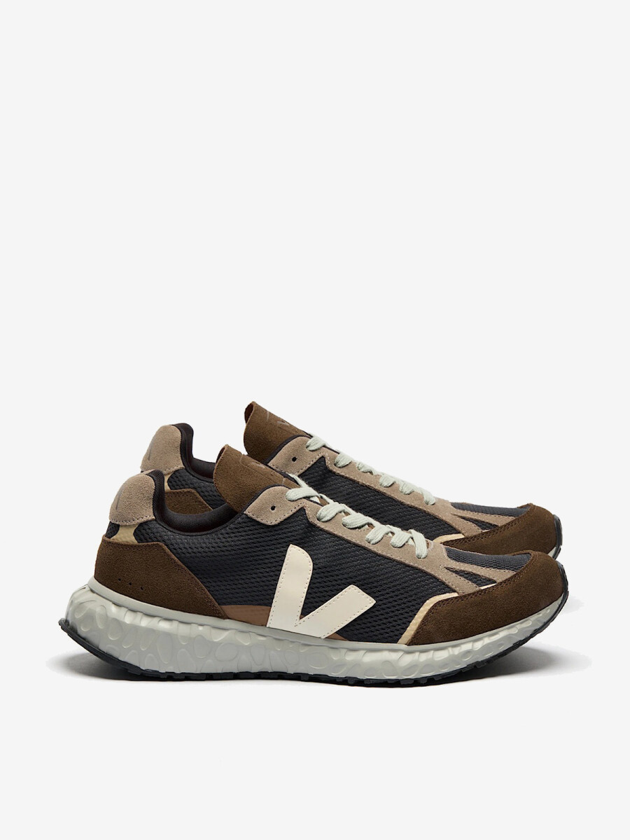 ZAPATILLA CONDOR ROYALE 
