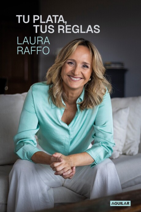 TU PLATA TUS REGLAS TU PLATA TUS REGLAS
