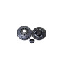 KIT DE EMBRAGUE GOLF 1.4 T Kit De Embrague Golf 1.4 T