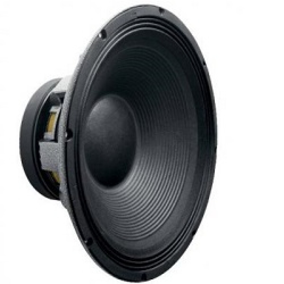Parlante Selenium 18sws1200 1200w 96db 37-2k 8 Ohm 