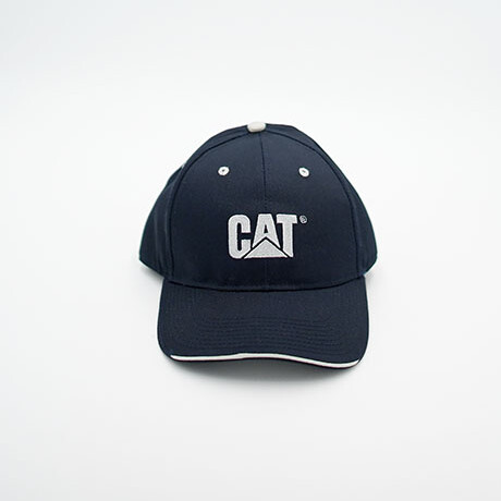 Gorra Cat Gorra Cat