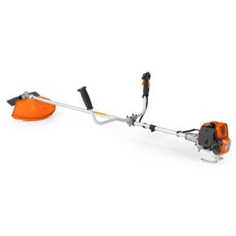 Desmalezadora Husqvarna 321R Desmalezadora Husqvarna 321R