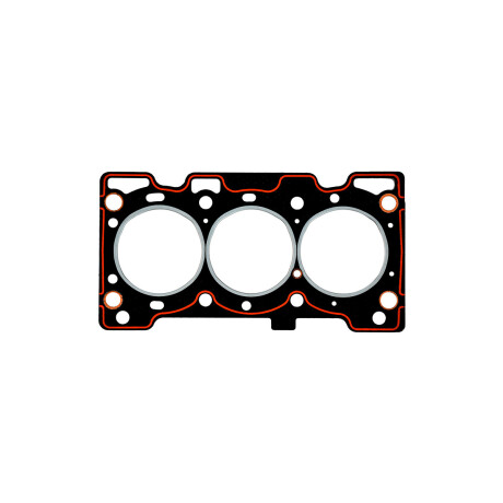 JUNTA SUZUKI TAPA CILINDROS ALTO 800 F8D ILLINOIS JUNTA SUZUKI TAPA CILINDROS ALTO 800 F8D ILLINOIS