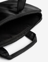 Portanotebook Nylon Portanotebook De Nylon - Negro