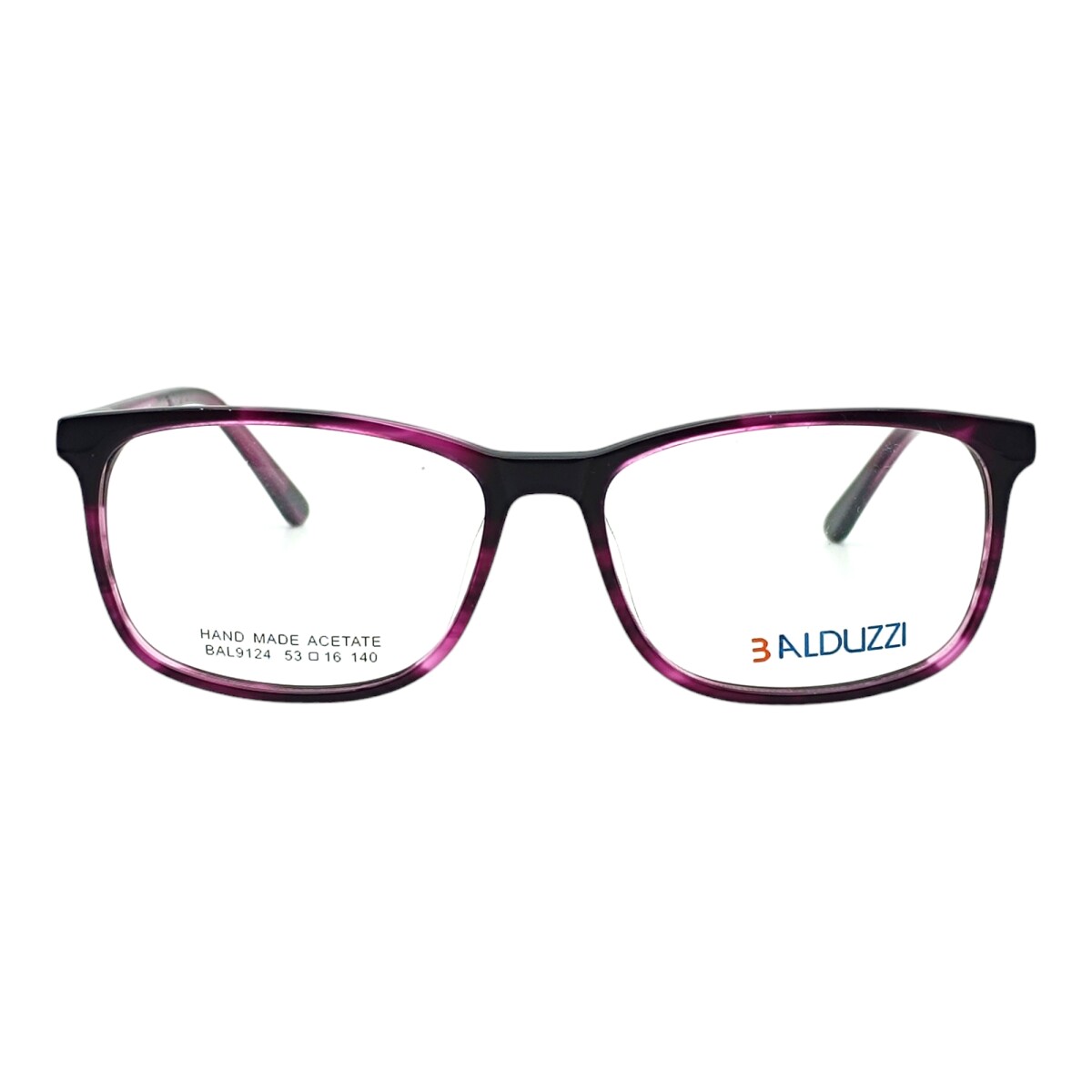 BALDUZZI BAL9124C45316140 - Adulto - Lila - lilacombinado 