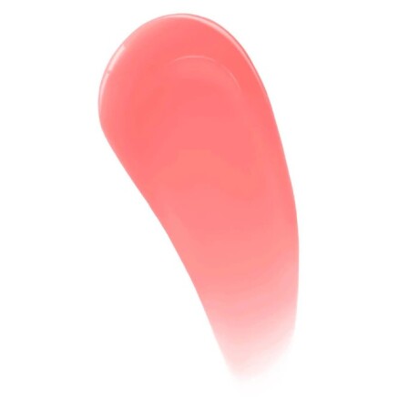 Maybelline Brillo De Labios Lifter Gloss Candy Drop - 22 Peach Ring Maybelline Brillo De Labios Lifter Gloss Candy Drop - 22 Peach Ring