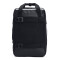 UA Project Rock Box DF BP-GRN BLK-002