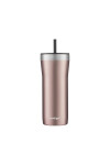 CONTIGO VASO STREETERVILLE C/ PAJITA 946ML PINEBERRY