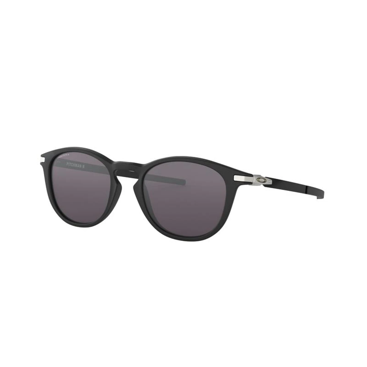 Oakley Pitchman R - Oo9439-0150 