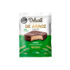Alfajor Deluxe Limón Alfajor Deluxe Limon