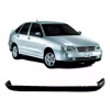 SPOILER DELANTERO POLO 04/06 Spoiler Delantero Polo 04/06
