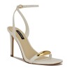 Sandals Props3 White