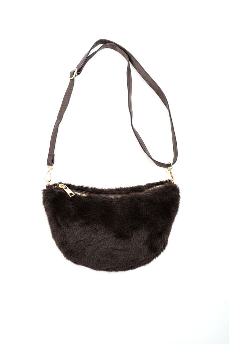 Cartera Imra Estampado 2