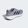 Championes Adidas Response Runner Gris