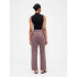 V-TWILL EASY PANT WASSEL 240
