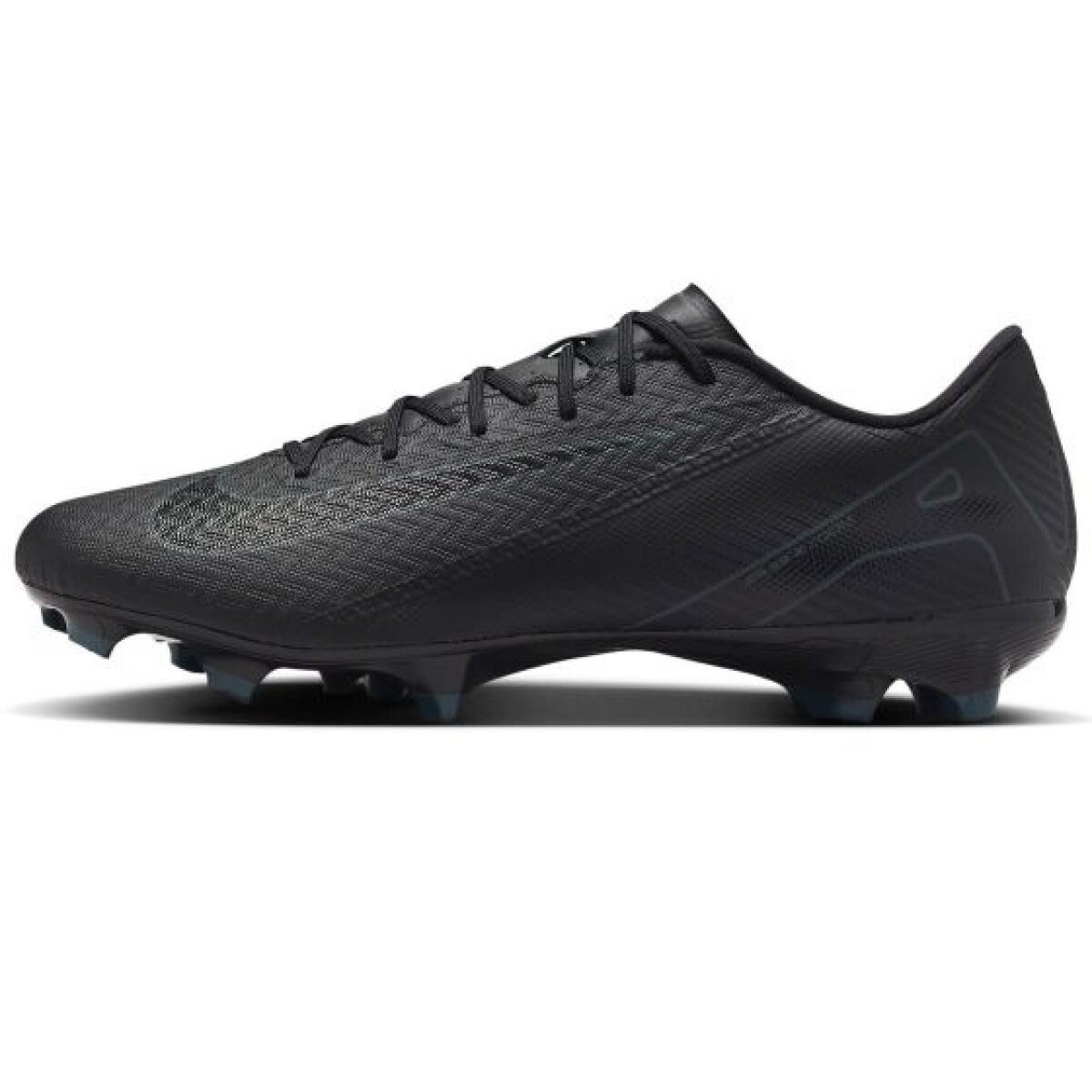Calzado Nike Zoom Vapor 16 Academy FQ8374002 Botin 