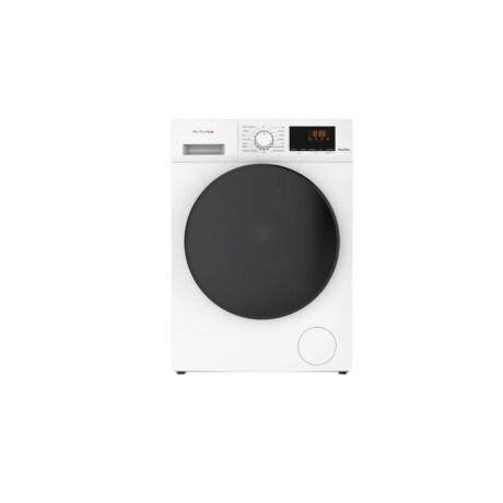 Lavasecarropas Futura Inverter FUT-LS10K 10/6 kg Lavasecarropas Futura Inverter FUT-LS10K 10/6 kg